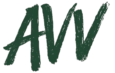 Logo Avellino
