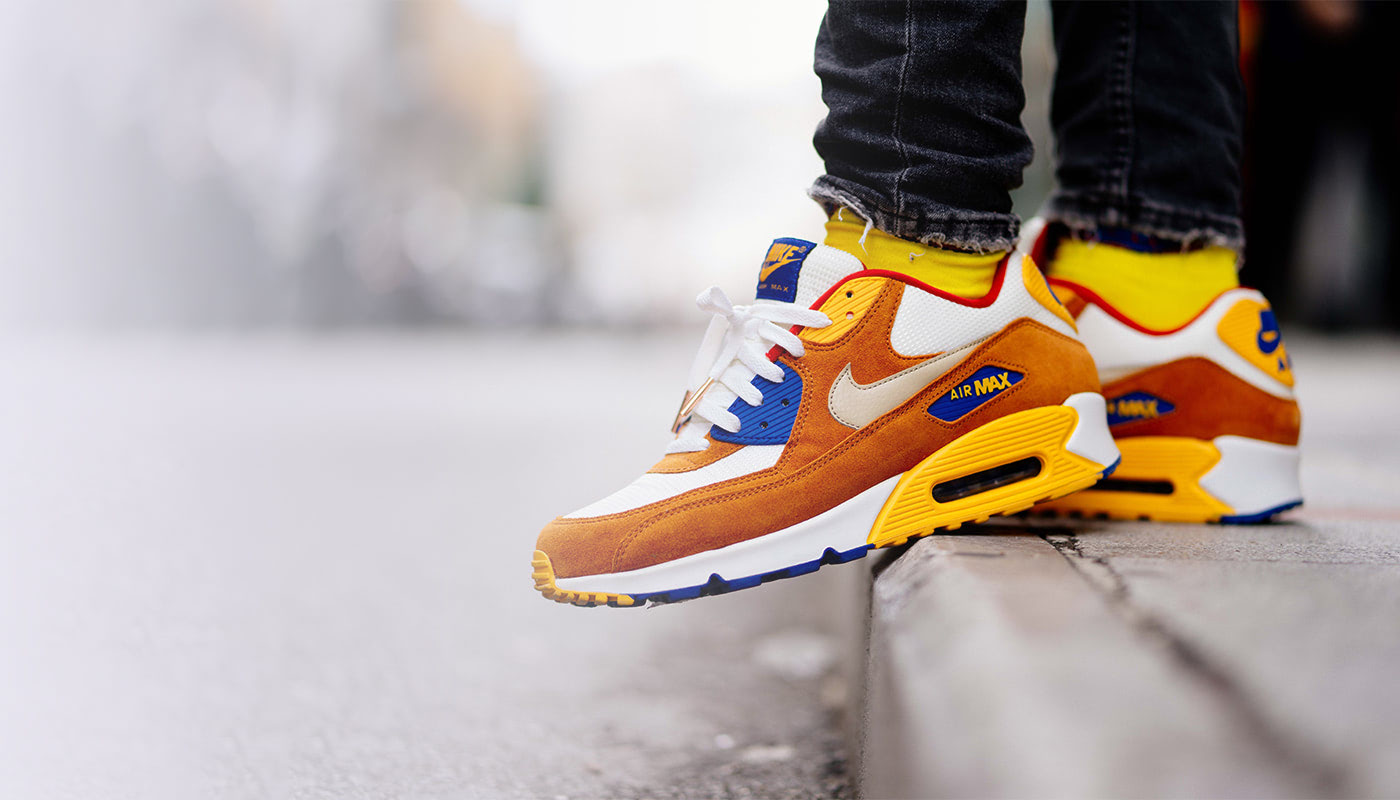 Nuova Collezione Primavera-Estate 2025