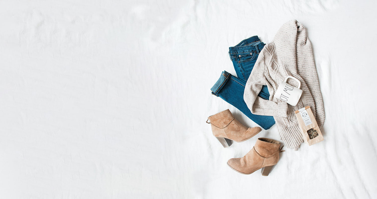 L'Avellino torna in Serie B: la storia di una promozione