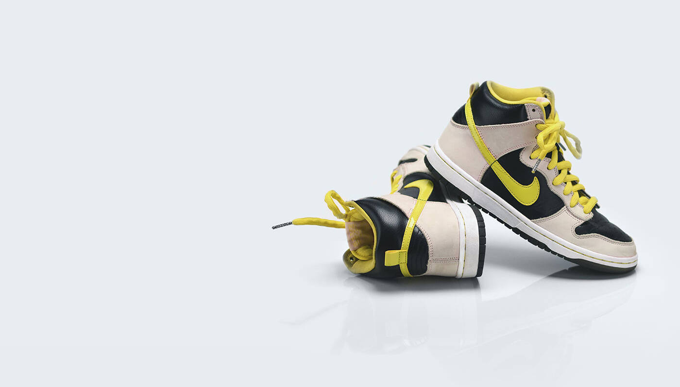 Come prendersi cura dei prodotti Avellino Vuole Vincere