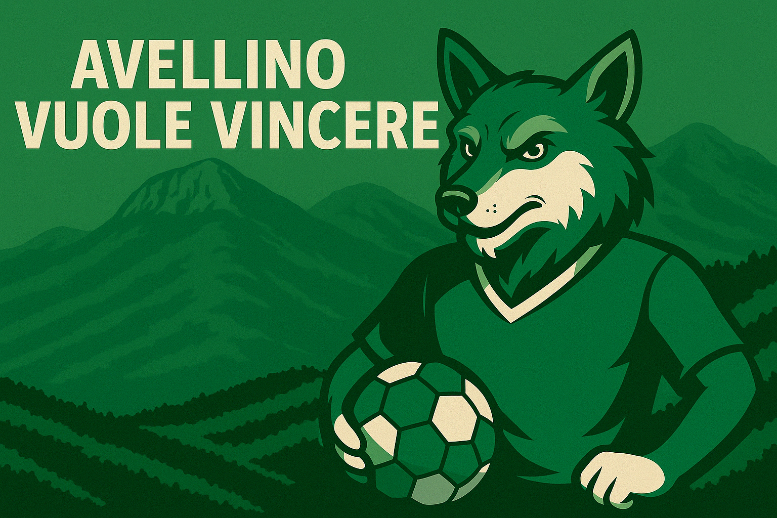 Avellino Calcio